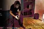 【欧美SLG/汉化/动态】心灵控制：扭曲的思绪v0.292 Mind Control: Twisted Thoughts [v0.292]【PC+安卓/5.72G】