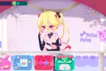 【SLG/中文/全动态】少女妖精弹珠台1.1 官方中文步兵版+DLC【PC/269M】