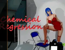 【亚洲SLG/汉化/动态】化学回归v1.5 Chemical Regression [v1.5]【PC+安卓/4.77G】