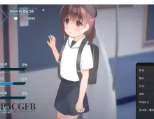 【SLG/AI汉化】恶作剧电车1.0.2【PC/89M】