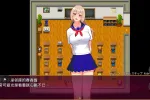 【日系RPG/AI汉化】熟女教师 1.0【PC/174M】