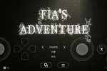 【日系RPG/AI汉化】菲亚的冒险 v20260611 官中版 FIA'S ADVENTURE.v20260611【PC/1.11G】