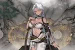 【SLG/官中】不双修就去世1.0 官中步兵版【PC/2.13G】