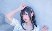 Messie_Huang_Seifuku_[20P-54MB]
