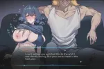 【SLG/动态/官中】救生员狂热.Demo v0.9.4a 官中步兵版 Lifeguard Holic.Demo v0.9.4a【PC/2.07G】
