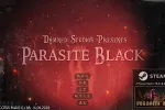 【SLG/官中】黑暗寄生虫PARASITE BLACK.v0.188 官中步兵版【PC+安卓/6.72G】