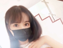 亚马逊鲶鱼_同屋女姉_[65P-582MB]