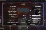 【日系RPG/官中】苗床次元迷失在触手世界的苗床1.51a 官方中文版【PC/621M】
