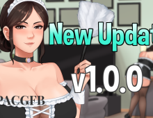 【RPG/AI翻】 3月新版 家务 House Chores v1.0.0【PC/2.5G】