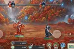 【SLG/AI汉化】欲焰盆景(Lustflame Bonsai)Demo【PC/756M】