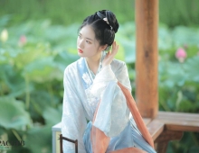 顶级女模露脸泄密！万人求购百万粉女神【幻儿】完整视图，有颜值有身材金主的最爱，啪啪内射调教小母狗【6G】