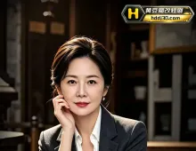 我的岳母苏沛真26集