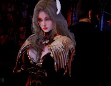 【国风SLG/汉化/动态】杀手的神话Ch.11赞助 Myth of Slayer [Ch.11]【PC+安卓/7.05G】(别名:杀戮者的传说、猎魔人传说、杀戮者神话)