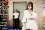 【欧美SLG/汉化/动态】窒息v0.3 Smother [v0.3]【PC+安卓/1.32G】