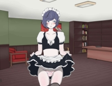 【SLG/汉化】蜂蜜王国 Honey Kingdom [v0.2.4b] 汉化版 【PC+安卓/2G】