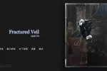 【欧美SLG/汉化/动态】破碎面纱Act4v5.0 Fractured Veil [Act 4 v5.0]【PC+安卓/4.71G】