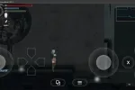 【日系ACT/AI汉化】永恒的欠损0.47.0【PC/3.67G】
