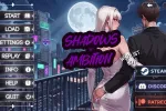 【欧美SLG/汉化/动态】野心的阴影Ch.3重置 Shadows of Ambition [Ch.3 Rework]【PC+安卓/3.03G】