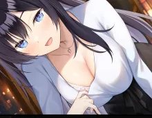 【SLG/AI汉化】内衣 S  v1.41+AllDLC Lingerie S v1.41+AllDLC【PC+安卓/5.55G】
