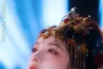 红殇祭浮生1集