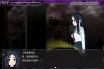 【SLG/AI汉化】女高中生试胆大会6.v1.2.2+DLC1【PC/588M】
