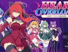 【日系RPG/AI汉化】欲望连接的战术部队v20260827【PC+安卓/2.94G】