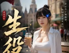 生役1集