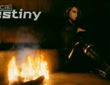 【欧美SLG/汉化/动态】回忆命运v0.3a Recall Destiny [v0.3a]【PC+安卓/1.68G】
