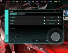 【SLG/中文】特务朔的秘密行动 v20260626 官方中文版【PC/818M】
