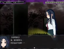 【SLG/AI汉化】女高中生试胆大会6.v1.2.2+DLC1【PC/588M】