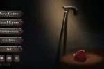 【欧美SLG/汉化/动态】善意沦陷v0.8 Cane and Able [v0.8]【PC+安卓/1.58G】