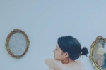Nnian年年_蒹葭_[36P-290MB]