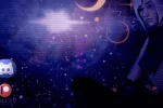 【亚洲SLG/汉化/动态】花的大脑Ch.3 Flowe-r Cerebrum [Ch.3]【PC+安卓/7.29G】