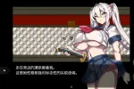 【日系RPG/AI汉化】驱魔部偷拍活动记录1.0【PC/299M】