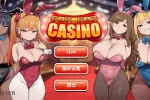 【日系SLG/汉化/完结】撸撸赌场-完结 Fap Fap Casino [Final]【PC+安卓/284MG】