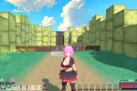 【日系RPG/AI汉化】失败者制造者1.1.0【PC/2.08G】