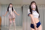 【推特直播热舞】婉婉/别名：晴晴哒、Wanwan_2333 [105期][273V-39.2GB] 20260819