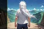 【同人SLG/汉化/动态】木叶v0.06 LeafFlow [v0.06]【PC+安卓/4.43G】