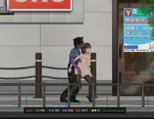 【日系RPG/AI汉化】病毒转生1.0【PC/309M】