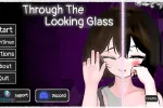 【日系SLG/汉化/动态】镜中奇遇记v0.1.5.3.1 Through the Looking Glass [v0.1.5.3.1]【PC+安卓/2.25G】
