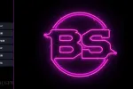 【欧美SLG/汉化/动态】青楼污秽Update8 Brothel Slop [Update 8]【PC+安卓/2.66G】
