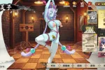 【SLG/官中】妖谈2：九尾异闻1.1.10 官中步兵版【PC/5.73G】