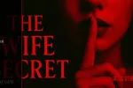 【欧美SLG/汉化/动态】妻子的秘密v0.4 The Wife Secret [v0.4]【PC+安卓/2.40G】