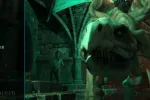 【欧美SLG/汉化/动态】龙之女v0.241 Daughters of the Dragon [v0.241]【PC+安卓/791M】