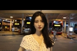 泄密流出 哈尔滨颜值气质美女宋婷与男友性爱视频【345M】