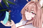 【日系SLG/汉化/动态】涅槃米糠v0.1.36 Nezumicon [v0.1.36]【PC+安卓/3.70G】(别名:猫女、鼠仆逆袭)