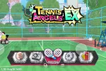 【SLG/中文/动态】网球天使EX.v1.10+DLC 官中版【PC/1.91G】