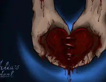 【欧美SLG/汉化/动态】达莉娅的考验v0.7.5 Dahlia's Ordeal [v0.7.5]【PC+安卓/694MB】