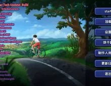 【欧美SLG/汉化/动态】夏日传奇v21.0.0wip.7944 Summertime Saga [v21.0.0 wip.7944]【PC/1.35G】(别名:夏日传说)