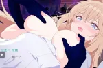【日系RPG/AI汉化】光之公主.泪光棱镜 1.0【PC+安卓/2.47G】